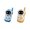 A, variant on Loespoir Toy Interphone, Two-way Wireless Walkie Talkie Set, Parent-Child Mini Intercom, For Outdoor Exploration, Camping Adventures, Hiking Trips, Backyard Play
