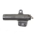 thumbnail image 2 of Fits 95-05 Chrysler Dodge Mitsubishi 2.0L 2.4L L4 SHOC Hydraulic Tensioner Adjuster 4G63 4G64, 2 of 2