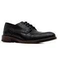 thumbnail image 2 of Zapatos Christian Gallery 2651M para Hombre, 2 of 4