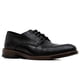 thumbnail image 2 of Zapatos Christian Gallery 2651M para Hombre, 2 of 4