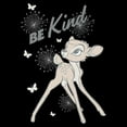 thumbnail image 2 of Infants' Bambi Be Kind Cute Deer Bodysuit, 2 of 3