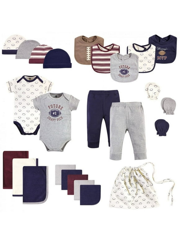 infant layette sets