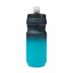 thumbnail image 2 of Botella de agua en bicicleta Botella de agua de bicicleta portátil para en bicicleta de viaje Negro azul, 2 of 8