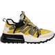 thumbnail image 1 of Ni - ke Size 12 - Ni - ke Air Max 270 Bowfin Dark Citron, 1 of 5