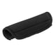 thumbnail image 4 of Funda Protectora de Esnórquel Zulema Negro Buceo Snorkel, 4 of 8