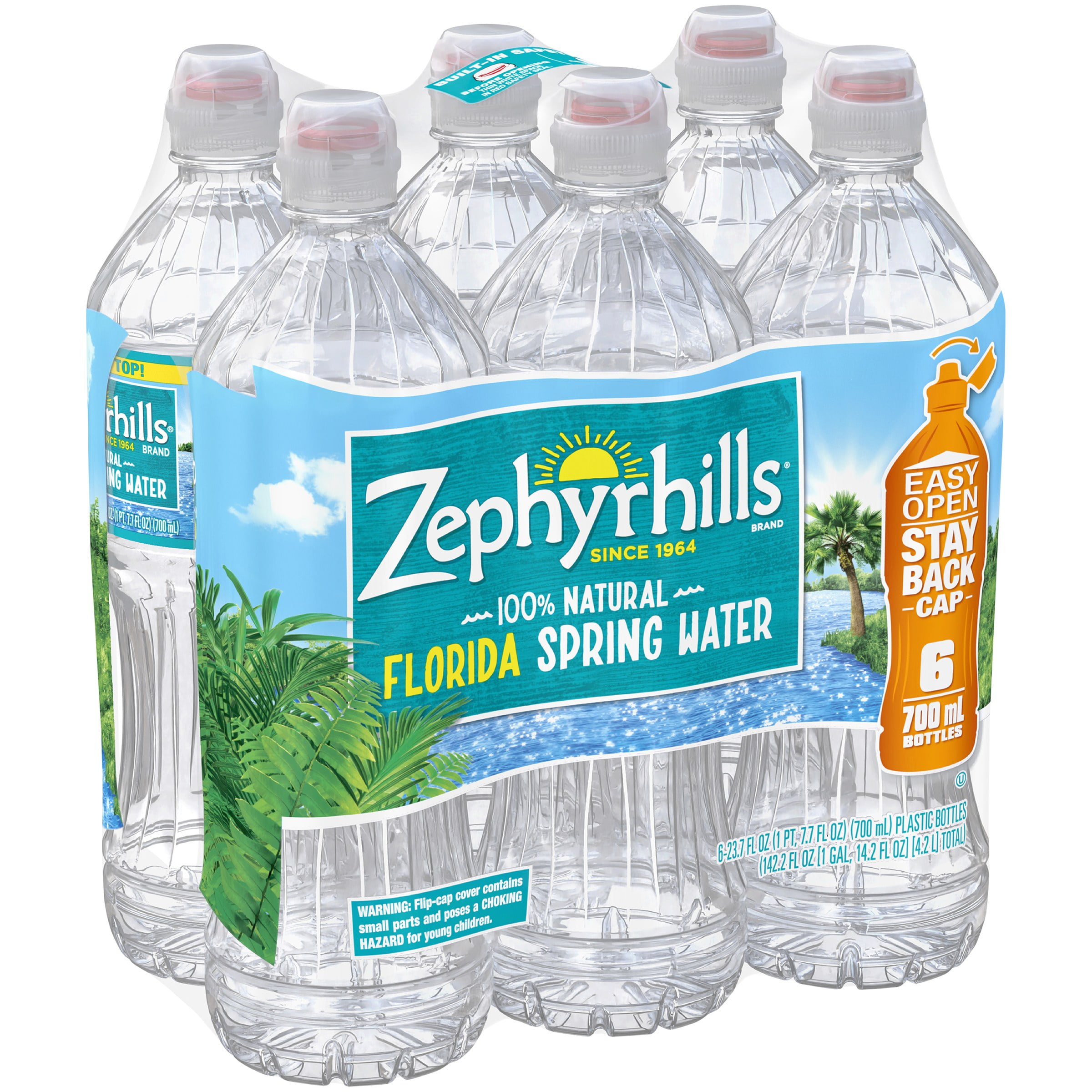 Zephyrhills
