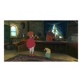thumbnail image 3 of PS3 - NI NO KUNI: WRATH OF THE WHITE WITCH (GREATEST HITS), 3 of 16