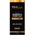 thumbnail image 3 of Suero Crecimiento Pestañas y Cejas REPUBLIC COSMETICS Pro Lash, 3 of 3