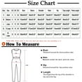 thumbnail image 3 of Elainilye Fashion Women Two Piece Outfits Fall Sweatsuit Casual Round-Neck Button Long Sleeve Top Elastic Waist Pants Sets,Pink, 3 of 9