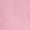 Pink, variant on Womens Cotton Square Neck Tank Tops Fitted Thin Shoulder Strap Sleeveless Basic Summer Cami Going Out Top Clothes