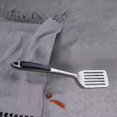 thumbnail image 6 of Clearance Cooking Utensils under $5 Stainless Cooking Utensil Non Stick Cooking Utensils For Home Or Picnic Wooden Handle Heat, 6 of 6