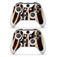 thumbnail image 3 of MGFED Autocollant en Fibre de Carbone pour Console Xbox ONE Slim, 3 of 9