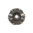 thumbnail image 3 of Centerforce CF360310 Centerforce I Clutch Pressure Plate Fits select: 1996-2000 CHEVROLET GMT-400, 1996-2000 GMC SIERRA, 3 of 3