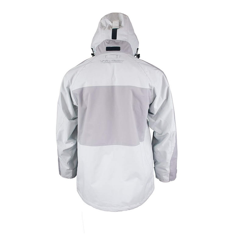 Windrider pro foul shop weather gear