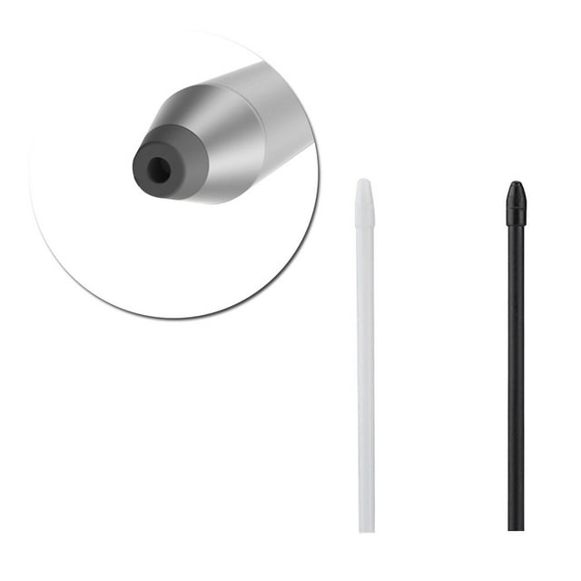 S Pen Tips,Stylus S Pen Tips Stylus Pen Tips Pen Tipsfor Samsung Galaxy Note Top Tier Quality