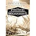 thumbnail image 3 of The Prince Warriors, 3 of 4