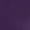 Purple, variant on 3/4 Sleeve T Shirts for Women Casual Blouse with V Neck Easy Fit 3/4 Length Sleeve Womens Tops
