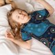 thumbnail image 5 of Fotbe Bohemian Turtle Pijama Estampada de 2 Piezas para Niños – Ropa de Dormir de Manga Corta Cómoda para Niños y Niñas, Camiseta y Shorts de Algodón-X-Large, 5 of 6