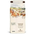 thumbnail image 3 of New England Coffee Pumpkin Spice, 11 Ounce, 3 of 3