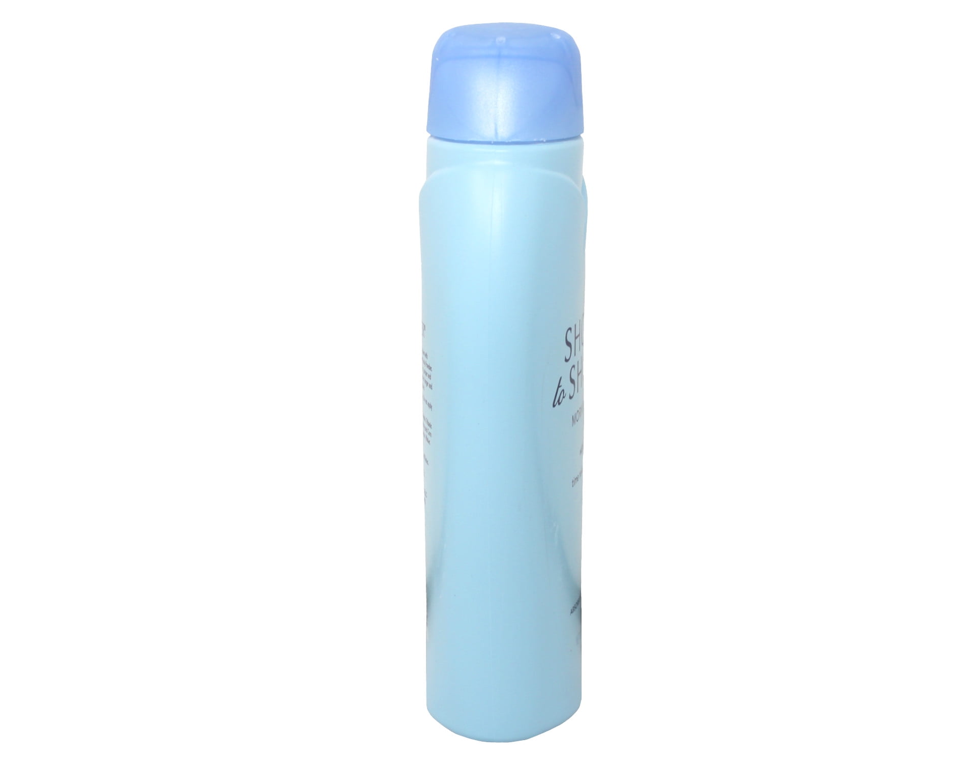 SHOWER TO SHOWER Body Powder Morning Fresh 8 oz - (Pack of 3)