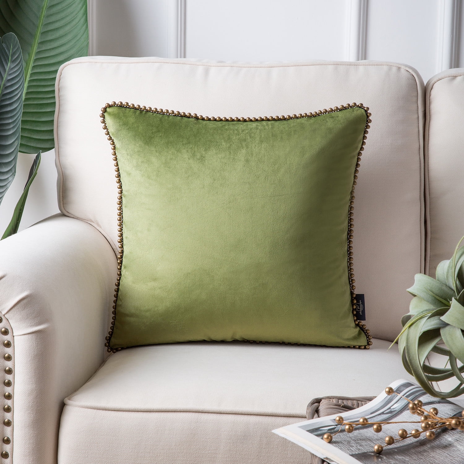 See more ideas about custom throw pillow, throw pillows, pillows. walmart