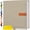 Beige, variant on Large Photo Album Self Adhesive 4x6 5x7 8x10 Scrapbook Album DIY Picture Book, Gifts for Mom, Family Baby and Wedding, with Metal Pen and Plastic Board