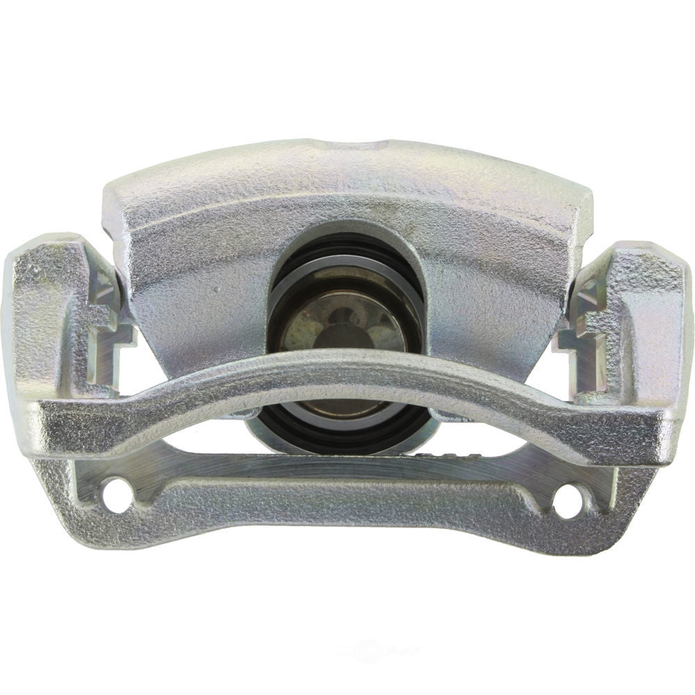 Centric Parts Disc Brake Caliper P/N:141.50022 Fits select: 2019 GENESIS G70, 2018-2021 KIA STINGER