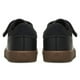 thumbnail image 5 of Tenis Adidas VL Court 3.0 EL C para Niños 17 A 21. ID9154 negro 17, 5 of 6