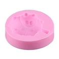 thumbnail image 3 of ADDHAT De Silicona Para Pastel Con Forma De Para Hornear Chocolate Fondant Y Manualidades, 3 of 8