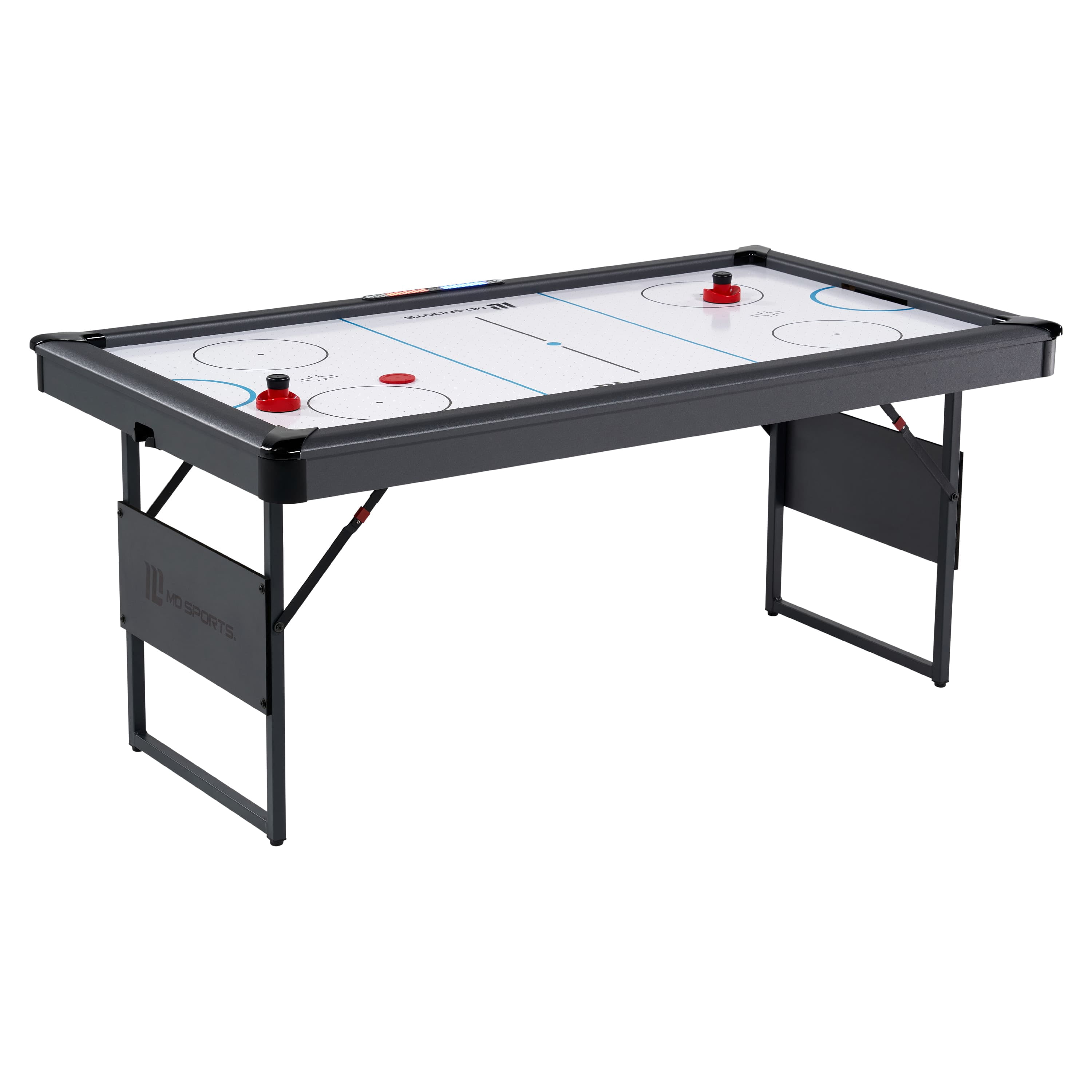 for sale online 0718879647737 Table Hockey Game Board 