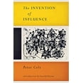 thumbnail image 1 of L'invention de l'Influence, 1 of 5
