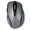 Graphite Gray, variant on Kensington Colored Pro Fit Mouse - Electronics