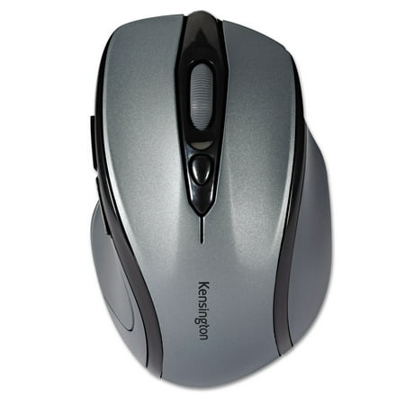 Kensington Colored Pro Fit Mouse - Electronics