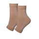 thumbnail image 5 of Xihbxyly Calcetines de Compresión, Calcetines de Soporte para El Tobillo, Calzado Transpirable para Aliviar El Dolor, Reducción de La Vibración Muscular Elástica, para Correr, Caminar y Fitness, Esti, 5 of 7