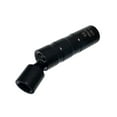 thumbnail image 2 of 14mm 16mm Socket 360 Degree Swivels Magnetic Thin Wall Tool 12 Point 3/8inch Socket, 2 of 8