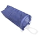 thumbnail image 1 of Bolsa de enema, Limpieza de colon Bolsa Enema 1.6L Capacidad reutilizable Punta de Limpieza para enemas de Hidroterapia de colon, 1 of 7
