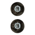 thumbnail image 2 of Tiradores para bañera/ducha Danco 80019 Chrome, 2 of 2
