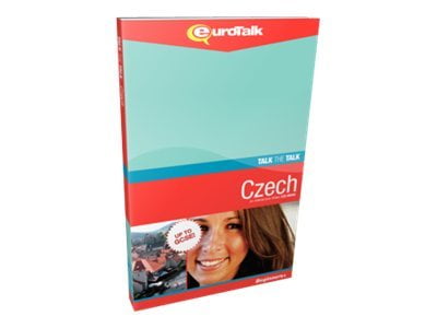 checksoft home and business ver 16 download checksoft home and business ver 16 download
