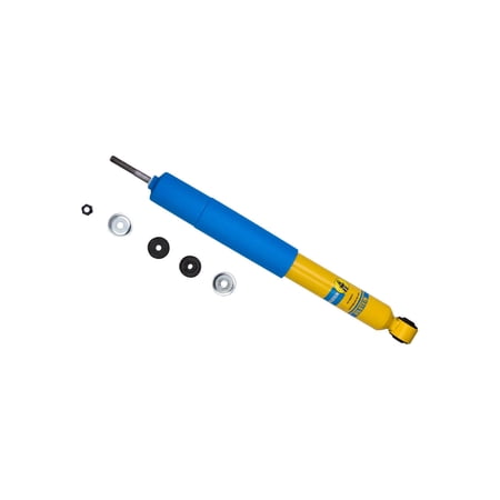 Bilstein B6 4600 Series Shock Absorber