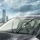thumbnail image 5 of Limpiador de cristales para coche - Spray impermeable para parabrisas (100 ml), 5 of 7