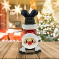 thumbnail image 6 of TOPRenddon New Christmas Wind Up Toys, Christmas Stocking Stuffers Wind Up Toys Christmas Toys Funny Toys Party Gifts for Christmas Party Favors Goody Bag Filler, 6 of 6