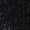 Black, variant on Women's Nox Anabel T132 Fringe Skirt Short Hoco Dress Black Size 2