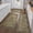 Brown/Green, variant on Kitchen Mats for Floor Set of 3 Non-Slip Washable, Waterproof Lightweight Kitchen Rugs, Kitchen Floor Mat Runner Rug Carpet for Laundry, Sink, Bathroom, Hallway, Entryway, Retro Multi