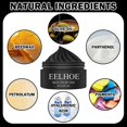 thumbnail image 3 of Temporary Dye Wax,hair Dye Wax,instant Natural Hairstyle Clays Ash Washable Temporary Hair Wax Color,fashion Hair Style Wax For Party,cosplay,masquera, 3 of 5