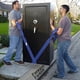 thumbnail image 5 of Raise Up And Move The Belt Furniture And Electrical Mattress 2pcsorange, 5 of 5