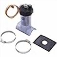 thumbnail image 3 of Pool Tool 104C-1 1.5" Inline Anti-Electrolysis Zinc Anode, 3 of 4