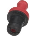thumbnail image 3 of PCV Valve, 3 of 5