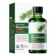 thumbnail image 2 of Aceite Esencial XWSHYW Aceite Capilar con Extracto 50 ml, 2 of 6