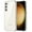 Clear, variant on JETech Case for Samsung Galaxy S23 5G 6.1-Inch, Non-Yellowing Shockproof Bumper Protective Phone Cover, Anti-Scratch Hard PC Back (Clear)