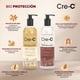 thumbnail image 2 of Set Shampoo Acondicionador Bio Cre-C, 2 of 3